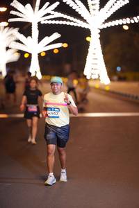 BIB: 
                            <button type="button" onclick="openModal(24604875)" class="btn btn-primary btn-sm float-right btn-popup" data-toggle="modal" data-target=".modal-high-quality">
                        <i class="fas fa-shopping-cart"></i> Add to Cart
                    </button>
                                            <button type="button" onclick="isThisMe(24604875, true)" class="btn btn-success btn-sm float-right btn-popup btn-isme hidden" data-toggle="tooltip" data-placement="bottom" title="นี่คือรูปของคุณใช่ไหม คลิกที่นี่เพื่อเอาเข้าอัลบั้ม">
                        <i class="fas fa-plus"></i> Add to album
                    </button>
                    <button type="button" onclick="isThisMe(24604875, false)" class="btn btn-warning btn-sm float-right btn-popup btn-isnotme hidden">
                        <i class="fas fa-ban"></i> Remove from album
                    </button>